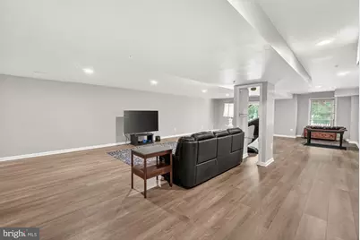 2620 Monocacy Ford Road, Frederick, MD 21701 - Photo 47