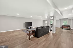2620 Monocacy Ford Rd, Frederick, MD 21701 - Photo 47