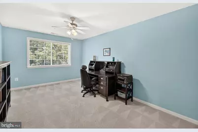 2620 Monocacy Ford Road, Frederick, MD 21701 - Photo 37