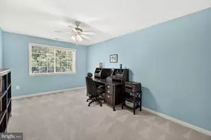 2620 Monocacy Ford Rd, Frederick, MD 21701 - Photo 37
