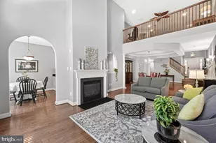 2620 Monocacy Ford Rd, Frederick, MD 21701 - Photo 13