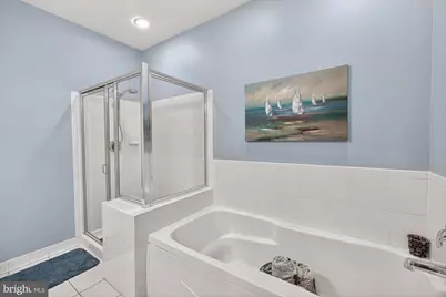 2620 Monocacy Ford Road, Frederick, MD 21701 - Photo 27