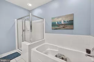 2620 Monocacy Ford Rd, Frederick, MD 21701 - Photo 27