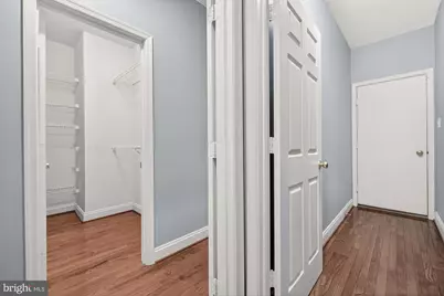 2620 Monocacy Ford Road, Frederick, MD 21701 - Photo 23