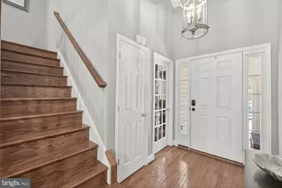 2620 Monocacy Ford Road, Frederick, MD 21701 - Photo 3