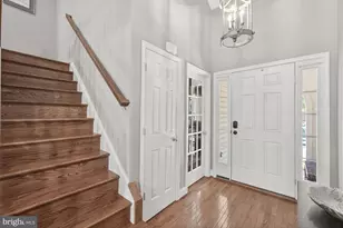 2620 Monocacy Ford Rd, Frederick, MD 21701 - Photo 3