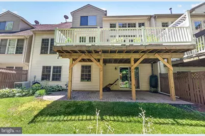 2620 Monocacy Ford Road, Frederick, MD 21701 - Photo 51