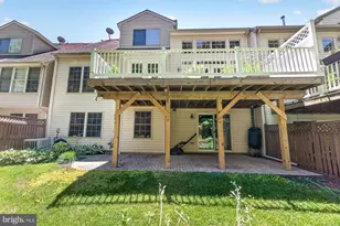 2620 Monocacy Ford Rd, Frederick, MD 21701 - Photo 51