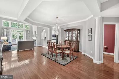 2620 Monocacy Ford Road, Frederick, MD 21701 - Photo 7