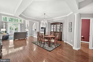 2620 Monocacy Ford Rd, Frederick, MD 21701 - Photo 7