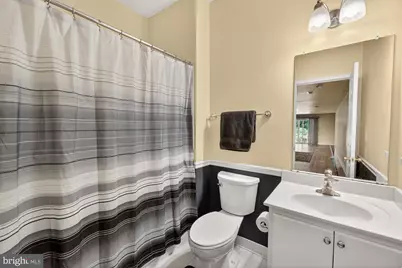 2620 Monocacy Ford Road, Frederick, MD 21701 - Photo 41