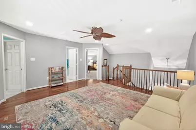 2620 Monocacy Ford Road, Frederick, MD 21701 - Photo 35