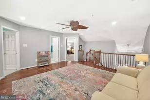 2620 Monocacy Ford Rd, Frederick, MD 21701 - Photo 35