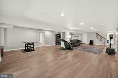 2620 Monocacy Ford Road, Frederick, MD 21701 - Photo 45