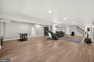 2620 Monocacy Ford Rd, Frederick, MD 21701 - Photo 45