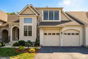2620 Monocacy Ford Rd, Frederick, MD 21701 - Photo 1