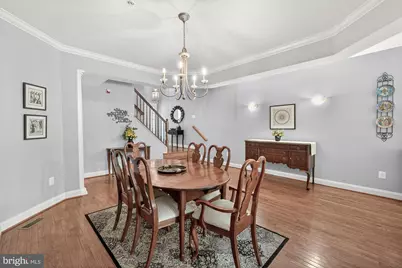 2620 Monocacy Ford Road, Frederick, MD 21701 - Photo 9