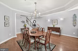 2620 Monocacy Ford Rd, Frederick, MD 21701 - Photo 9