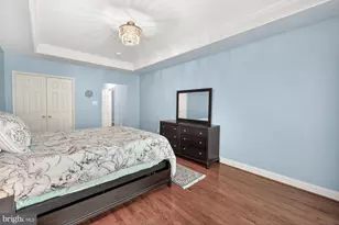 2620 Monocacy Ford Rd, Frederick, MD 21701 - Photo 29