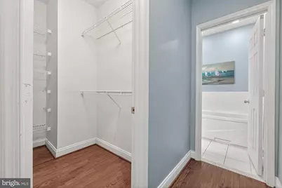 2620 Monocacy Ford Road, Frederick, MD 21701 - Photo 25