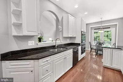 2620 Monocacy Ford Road, Frederick, MD 21701 - Photo 19