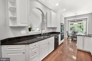 2620 Monocacy Ford Rd, Frederick, MD 21701 - Photo 19