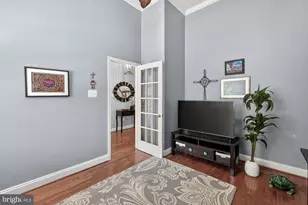 2620 Monocacy Ford Rd, Frederick, MD 21701 - Photo 5