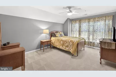 2620 Monocacy Ford Road, Frederick, MD 21701 - Photo 39