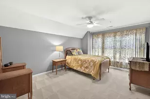 2620 Monocacy Ford Rd, Frederick, MD 21701 - Photo 39