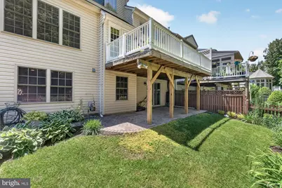 2620 Monocacy Ford Road, Frederick, MD 21701 - Photo 49
