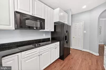 2620 Monocacy Ford Road, Frederick, MD 21701 - Photo 17