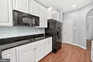 2620 Monocacy Ford Rd, Frederick, MD 21701 - Photo 17
