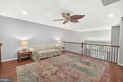 2620 Monocacy Ford Road, Frederick, MD 21701 - Photo 33