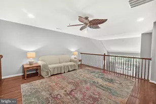 2620 Monocacy Ford Rd, Frederick, MD 21701 - Photo 33