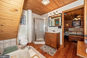 7307 Black Rd, Thurmont, MD 21788 - Photo 27