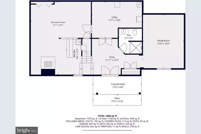 7307 Black Road, Thurmont, MD 21788 - Photo 51