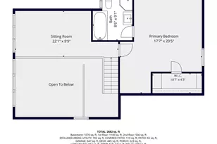 7307 Black Rd, Thurmont, MD 21788 - Photo 53