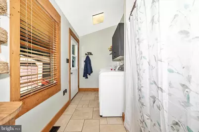7307 Black Road, Thurmont, MD 21788 - Photo 15