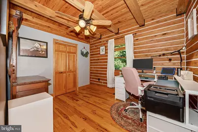 7307 Black Road, Thurmont, MD 21788 - Photo 13