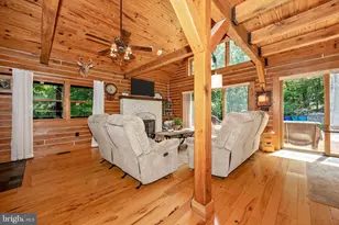 7307 Black Rd, Thurmont, MD 21788 - Photo 3