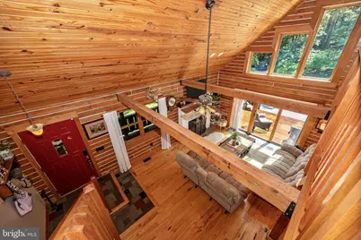 7307 Black Road, Thurmont, MD 21788 - Photo 21