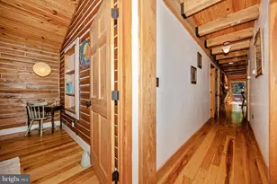 7307 Black Rd, Thurmont, MD 21788 - Photo 17
