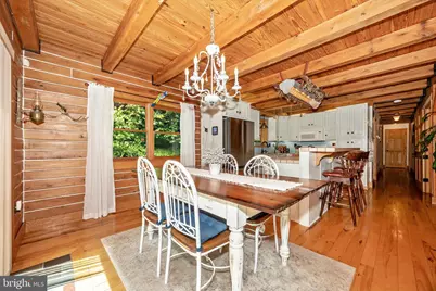 7307 Black Road, Thurmont, MD 21788 - Photo 5