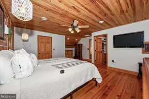 7307 Black Rd, Thurmont, MD 21788 - Photo 25
