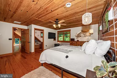 7307 Black Road, Thurmont, MD 21788 - Photo 23