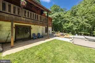 7307 Black Rd, Thurmont, MD 21788 - Photo 41