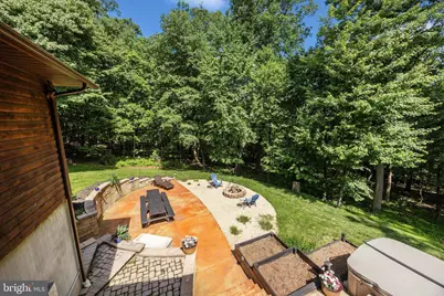 7307 Black Road, Thurmont, MD 21788 - Photo 45
