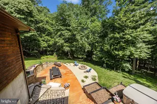 7307 Black Rd, Thurmont, MD 21788 - Photo 45