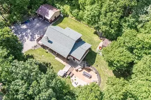 7307 Black Rd, Thurmont, MD 21788 - Photo 47