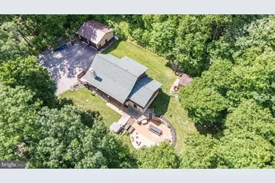 7307 Black Road, Thurmont, MD 21788 - Photo 47